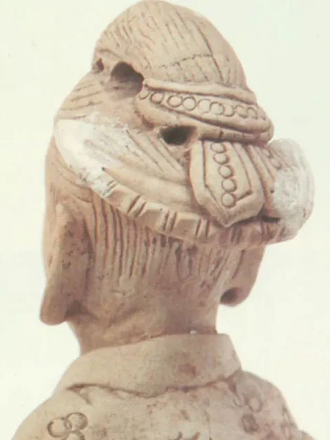 Top 10 Most Popular Traditional Accessories in History