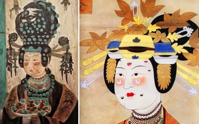 Top 10 Most Popular Traditional Accessories in History