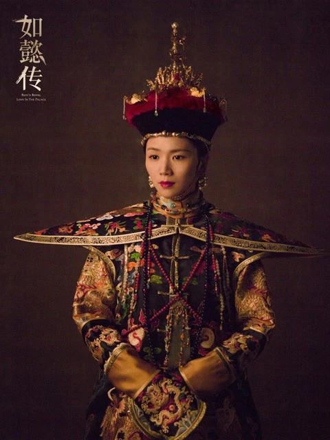 Top 10 Most Popular Traditional Accessories in History