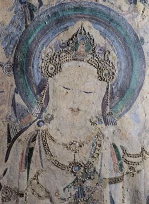 Top 10 Most Popular Traditional Accessories in History