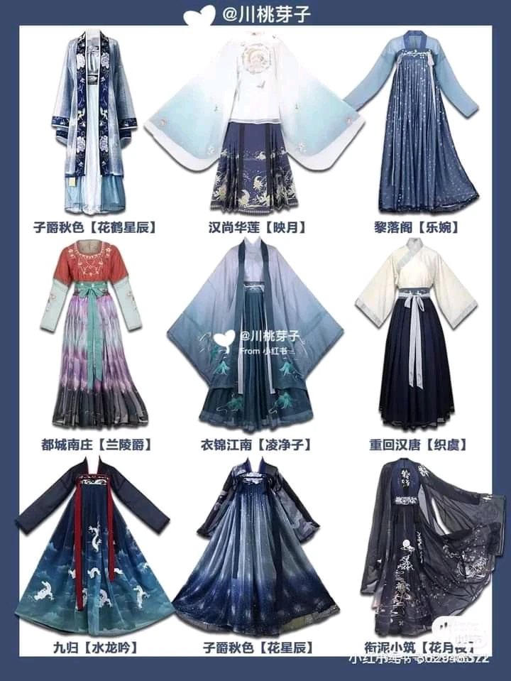 Dinda丁达 — Community Archive 15