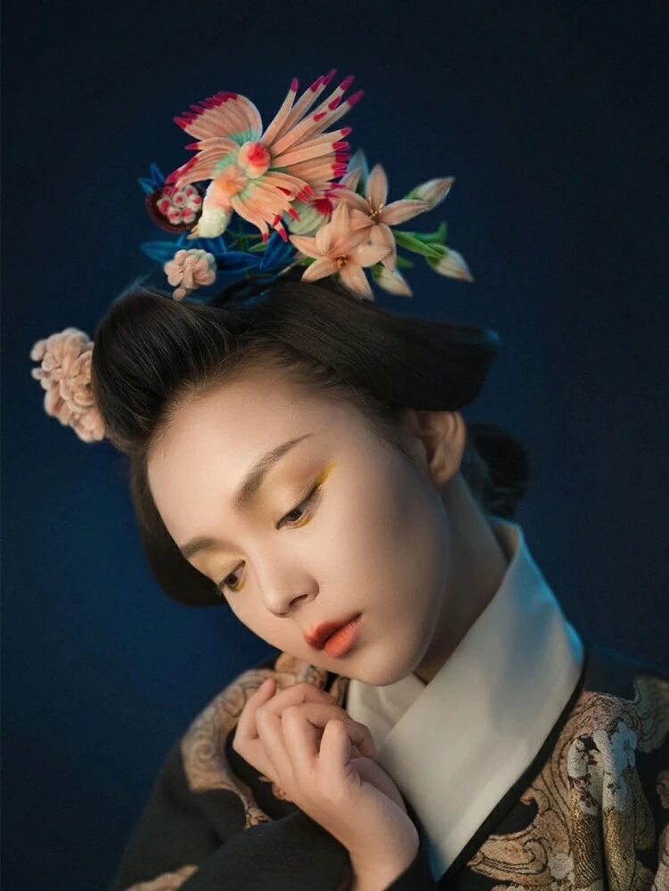 wanda — Community Archive 6