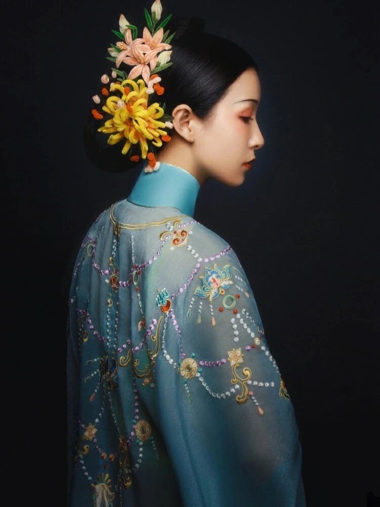 wanda — Community Archive 8