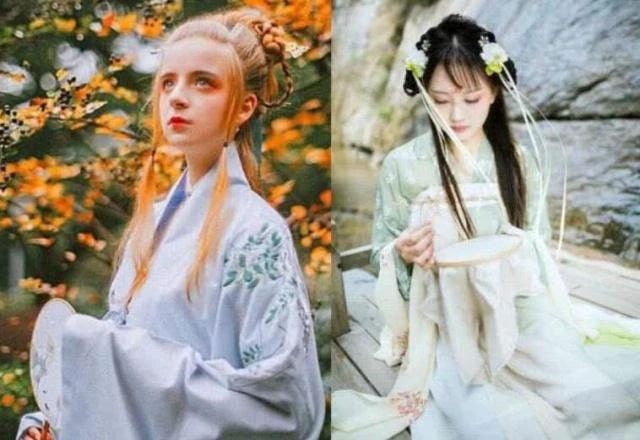 Minnie — Community Archive 17