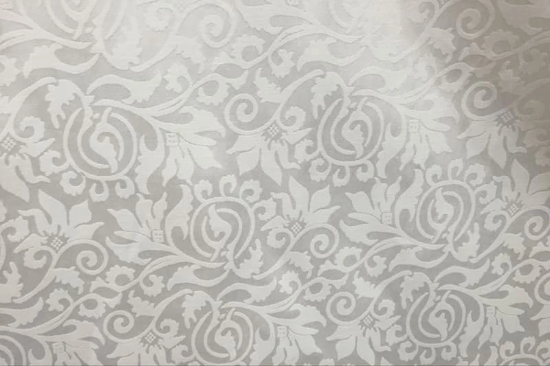 hanfu material hanfu fabric