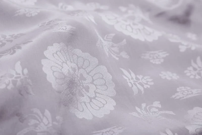 hanfu material hanfu fabric