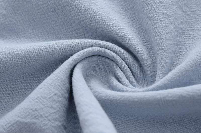 hanfu material hanfu fabric