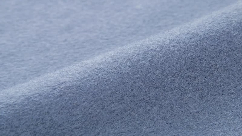 hanfu material hanfu fabric