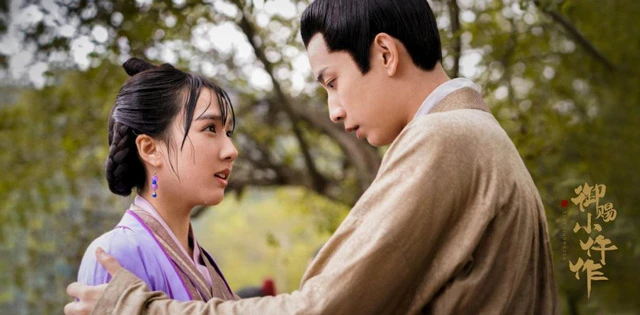 10 Best Historical Chinese Dramas Worth Watching in 2021 - The Imperial Coroner