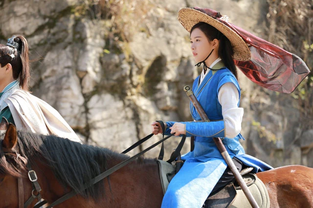 10 Best Historical Chinese Dramas Worth Watching in 2021 - The Imperial Coroner