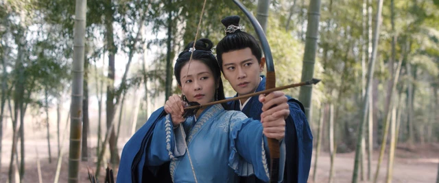 10 Best Historical Chinese Dramas Worth Watching in 2021 - One and Only