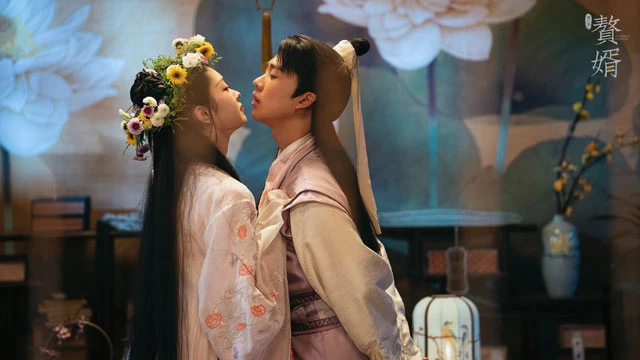 10 Best Historical Chinese Dramas Worth Watching in 2021 - My Heroic Husband