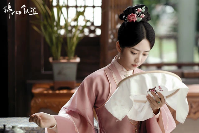10 Best Historical Chinese Dramas Worth Watching in 2021 - The Sword and The Brocade
