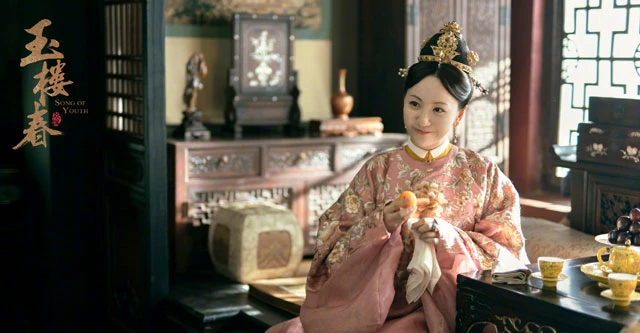 10 Best Historical Chinese Dramas Worth Watching in 2021 - Song of Youth