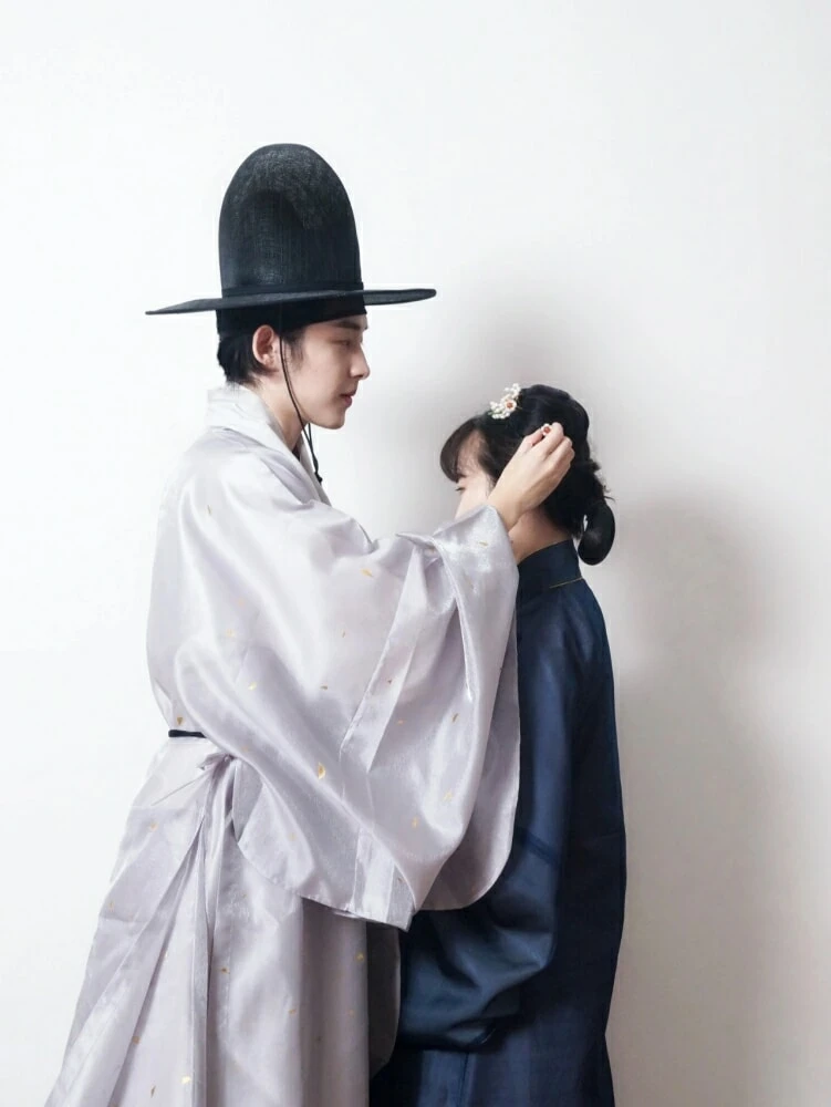 Janetoooong — Community Archive 13
