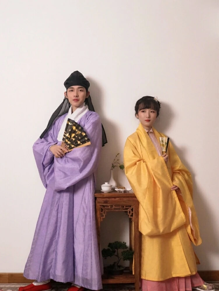 Janetoooong — Community Archive 12