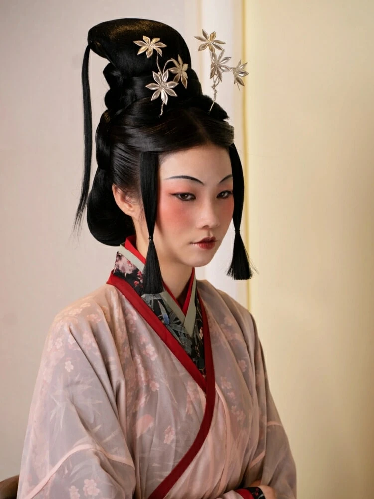 wanda — Community Archive 11