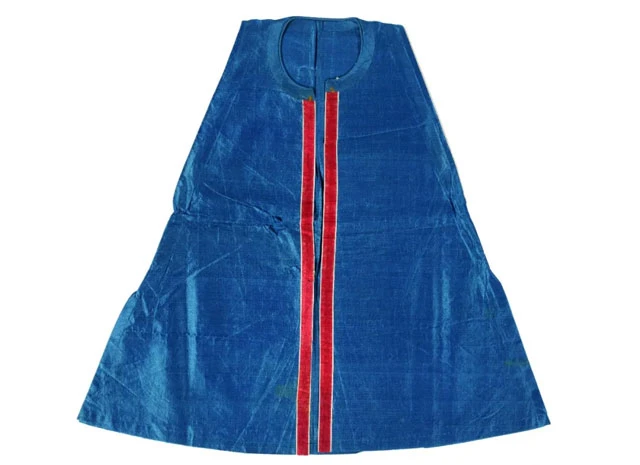 5 Classic Hanfu Sleeve Types in Ming Dynasty 10
