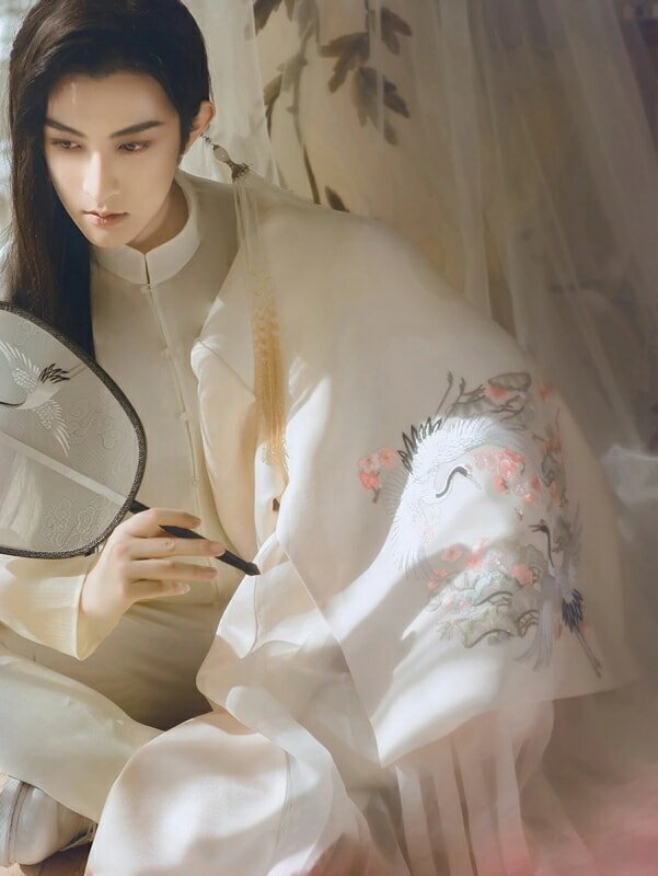 beulah — Community Archive 5