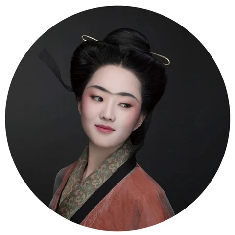 The Evolution of Traditional Chinese Makeup Culture 3