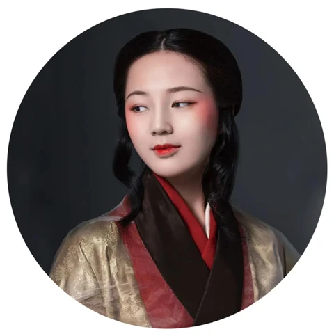 The Evolution of Traditional Chinese Makeup Culture 10
