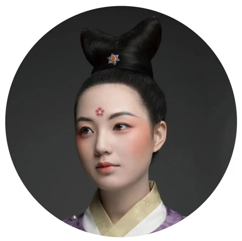 The Evolution of Traditional Chinese Makeup Culture 12