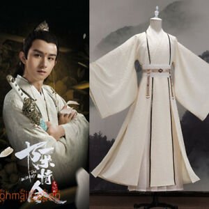 Dinda丁达 — Community Archive 73