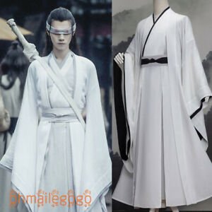 Dinda丁达 — Community Archive 77