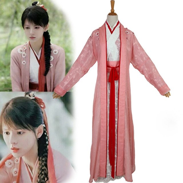 Dinda丁达 — Community Archive 42