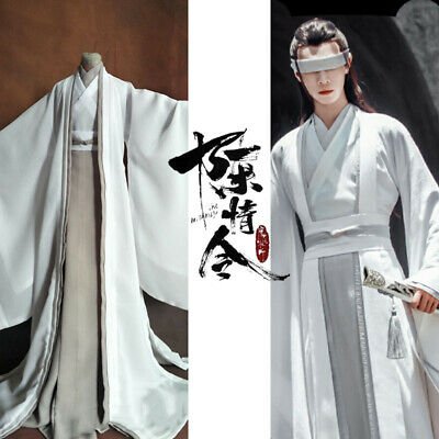 Dinda丁达 — Community Archive 76