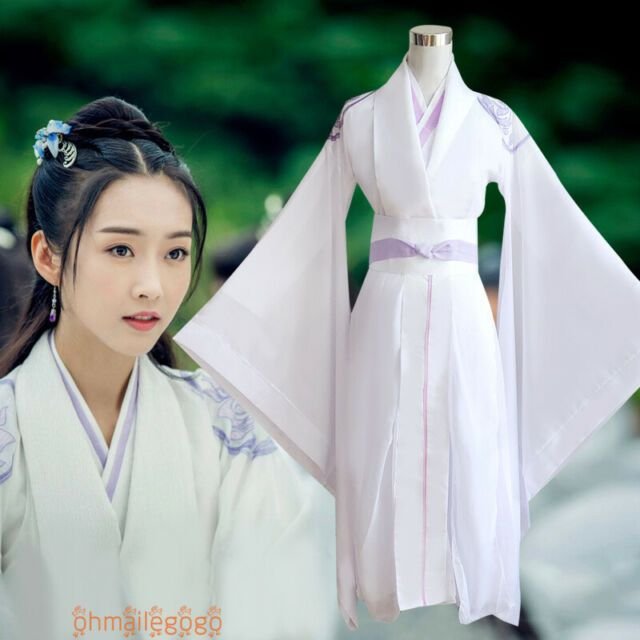 Dinda丁达 — Community Archive 71