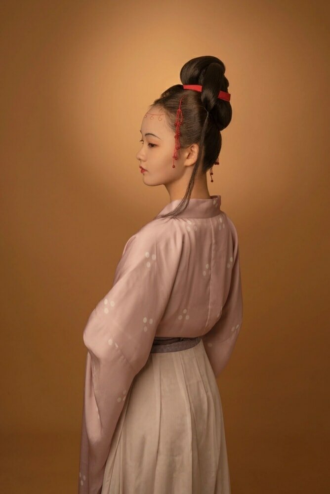 wanda — Community Archive 16