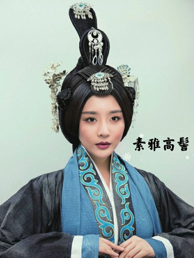 Ling — Community Archive 623