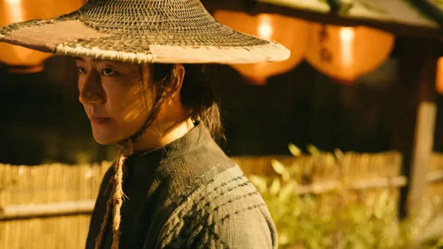 5 Reasons Why Was Cdrama Fengqi Luoyang Such a Huge Hit? 31
