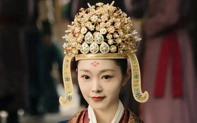 5 Reasons Why Was Cdrama Fengqi Luoyang Such a Huge Hit? 34
