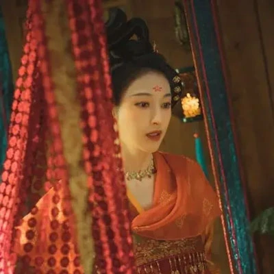 5 Reasons Why Was Cdrama Fengqi Luoyang Such a Huge Hit? 42