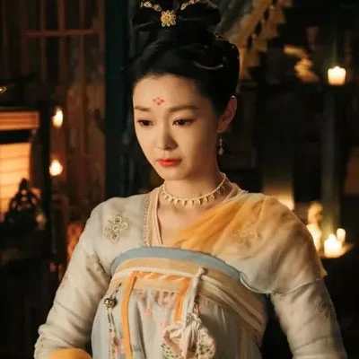 5 Reasons Why Was Cdrama Fengqi Luoyang Such a Huge Hit? 43