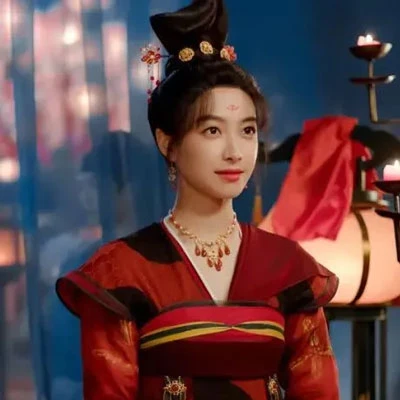 5 Reasons Why Was Cdrama Fengqi Luoyang Such a Huge Hit? 44