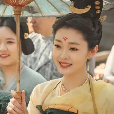 5 Reasons Why Was Cdrama Fengqi Luoyang Such a Huge Hit? 45
