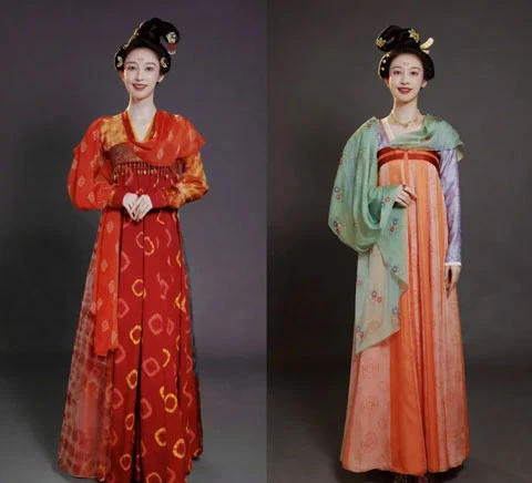 5 Reasons Why Was Cdrama Fengqi Luoyang Such a Huge Hit? 46
