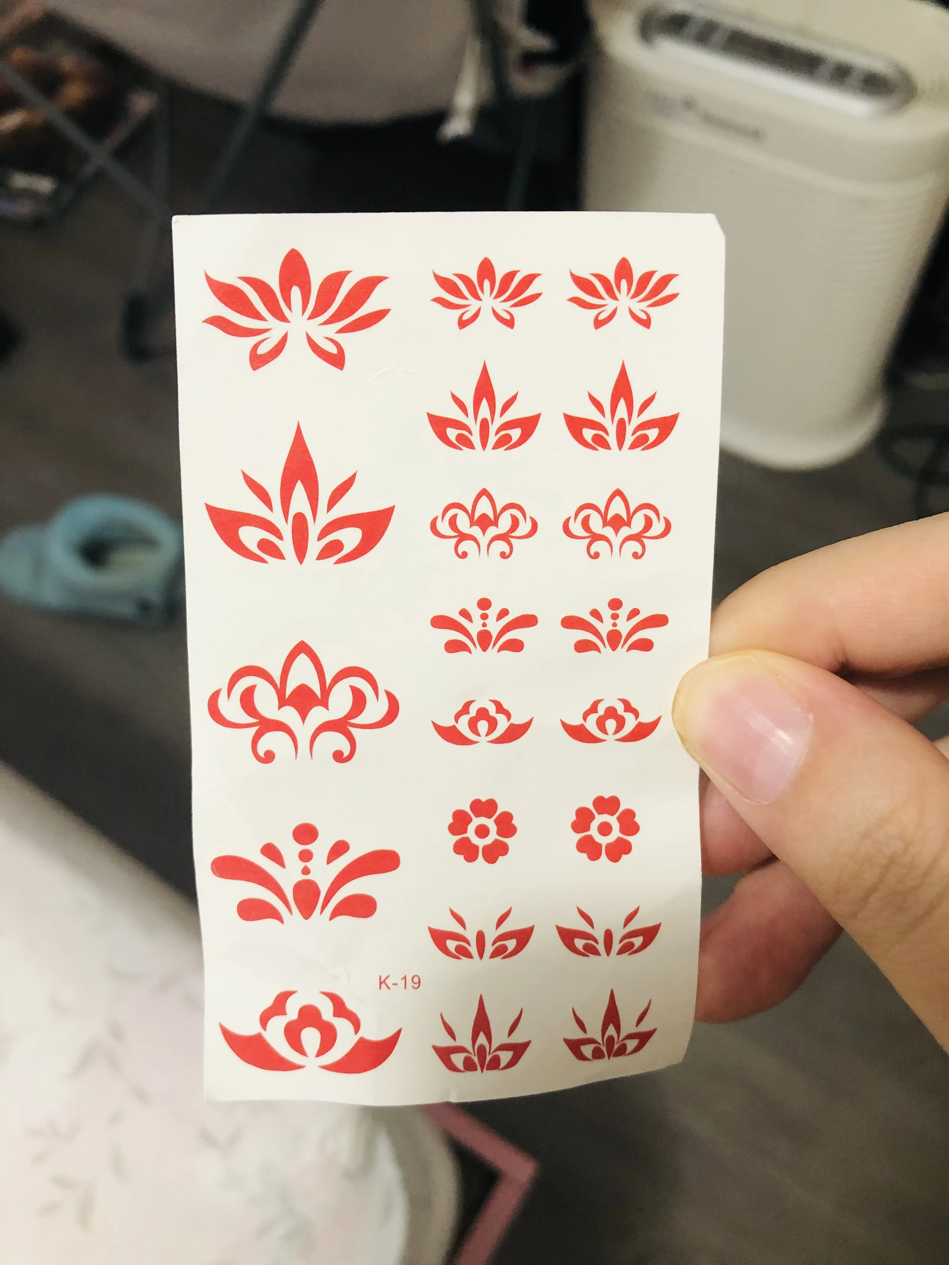 XiaoLingKai — Community Archive 12