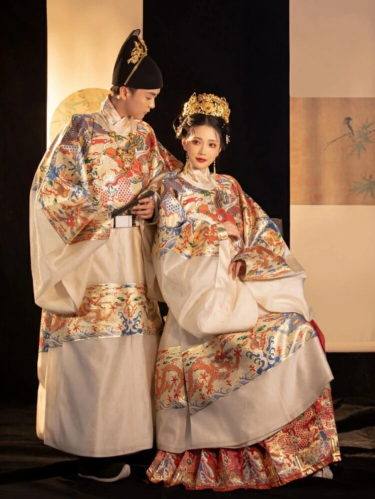 Ling — Community Archive 763
