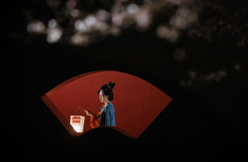 Ling — Community Archive 759