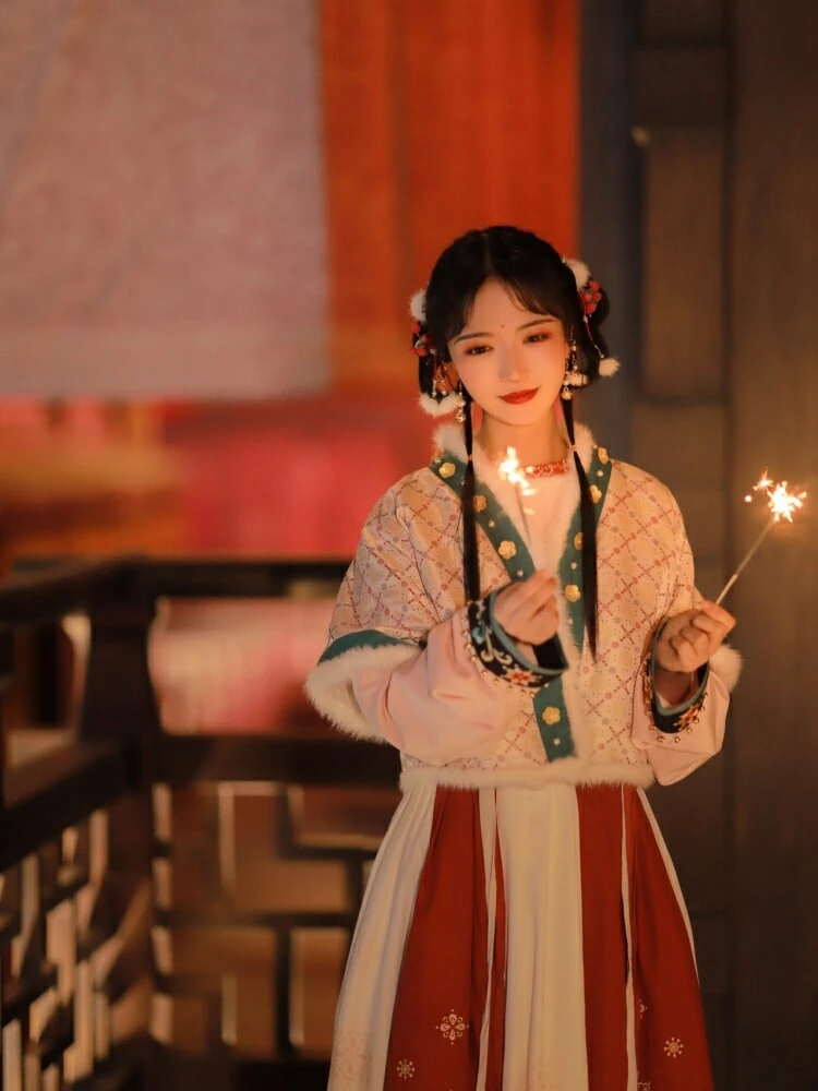 Ling — Community Archive 693