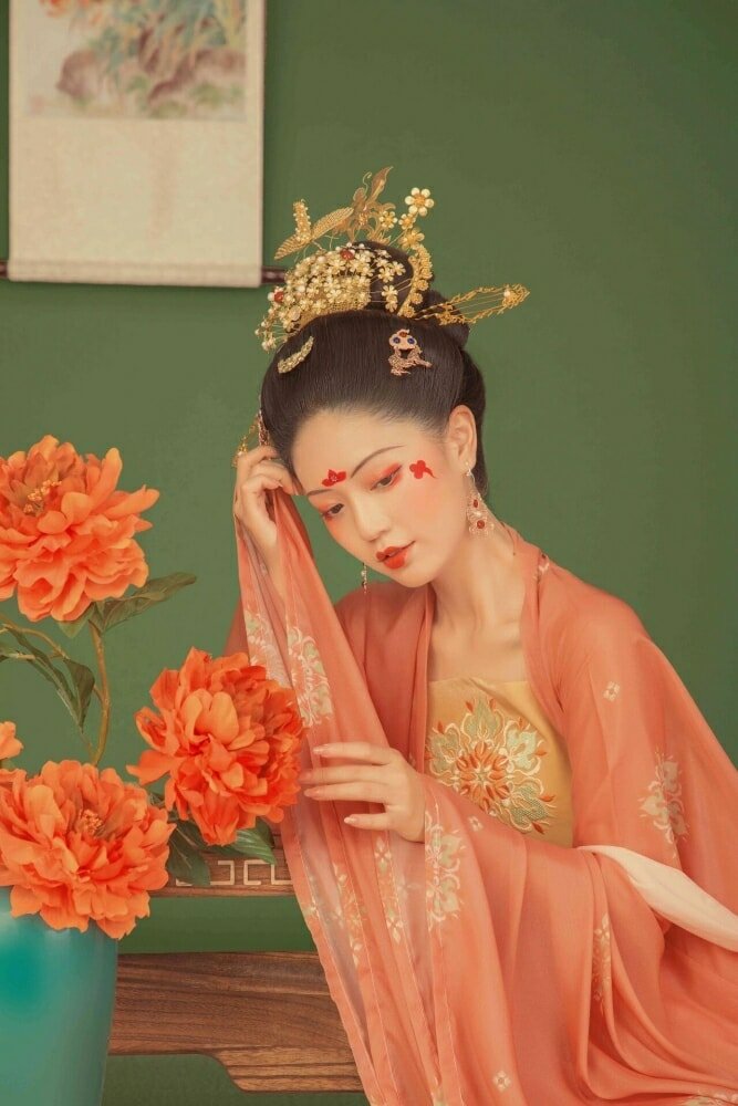 Ling — Community Archive 710