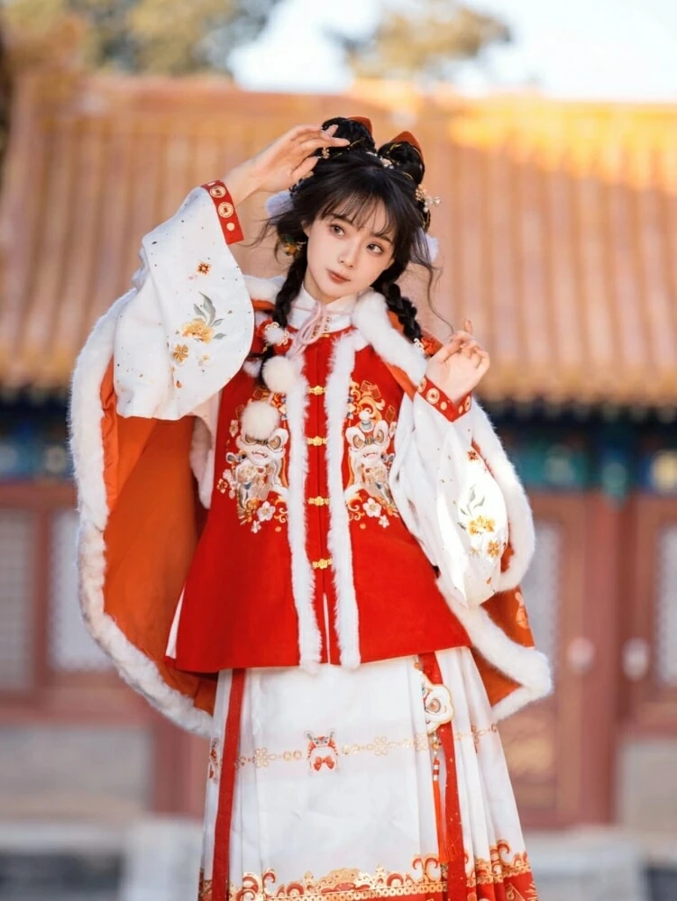 Ling — Community Archive 768