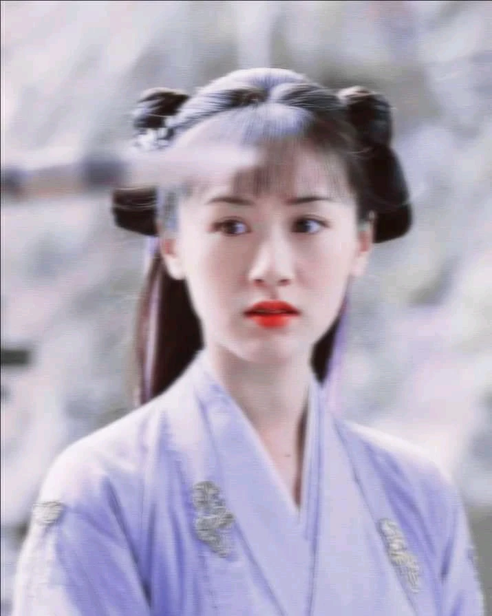 Dinda丁达