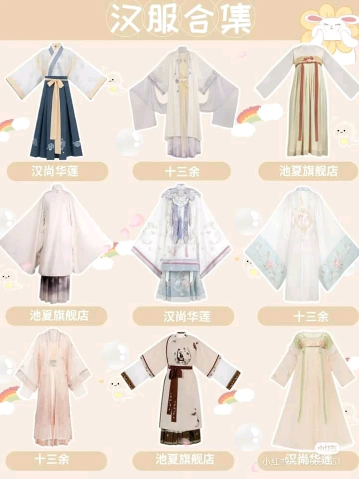 Dinda丁达 — Community Archive 102
