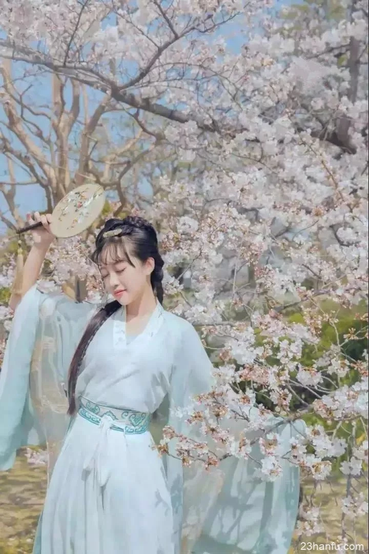 Origins of the Qingming Festival