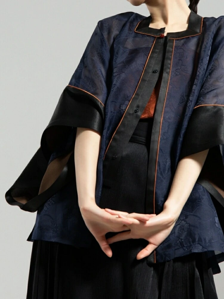 Ling — Community Archive 782
